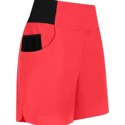 LaMunt - Women's Teresa Light Shorts - Shorts