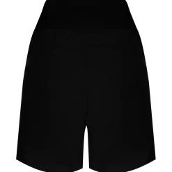 LaMunt - Women's Teresa Light Shorts - Shorts