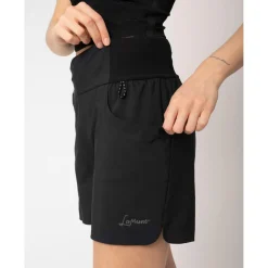 LaMunt - Women's Teresa Light Shorts - Shorts
