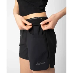 LaMunt - Women's Teresa Light Shorts - Shorts
