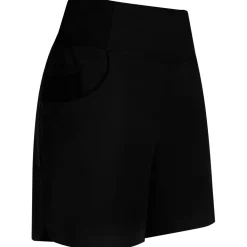 LaMunt - Women's Teresa Light Shorts - Shorts