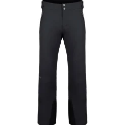 Lasse Kjus - Formula Pants - Skihose^ Skibekleidung|Skihosen