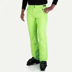 Lasse Kjus - Formula Pants - Skihose^ Skibekleidung|Skihosen