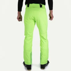 Lasse Kjus - Formula Pants - Skihose^ Skibekleidung|Skihosen