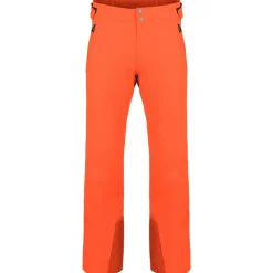 Lasse Kjus - Formula Pants - Skihose^ Skibekleidung|Skihosen