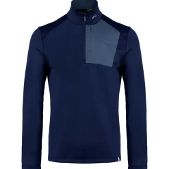 - Hydro Midlayer - Skiunterwäsche>Lasse Kjus Outlet