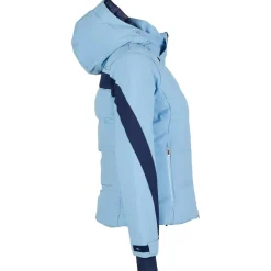 - Women's Carbon Minus Jacket - Skijacke><noscript><img width=