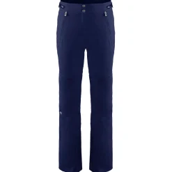 Lasse Kjus - Women's Formula Pants - Skihose