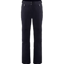 Lasse Kjus - Women's Formula Pants - Skihose