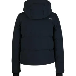 Lasse Kjus - Women's Twilight Jacket - Skijacke