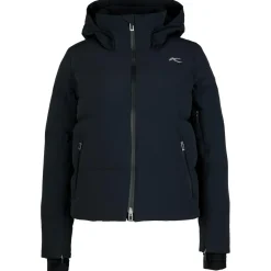 Lasse Kjus - Women's Twilight Jacket - Skijacke