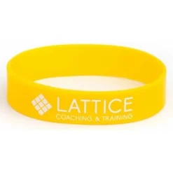 Hot - Extensor Bands - Fitnessband Fitness-Ausrüstung|Training