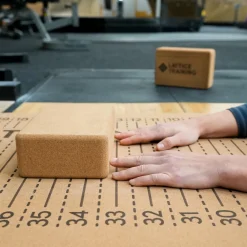 - Flex Mat - Yogamatte><noscript><img width=