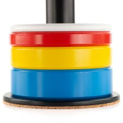 - Fractional Weight Plates><noscript><img width=