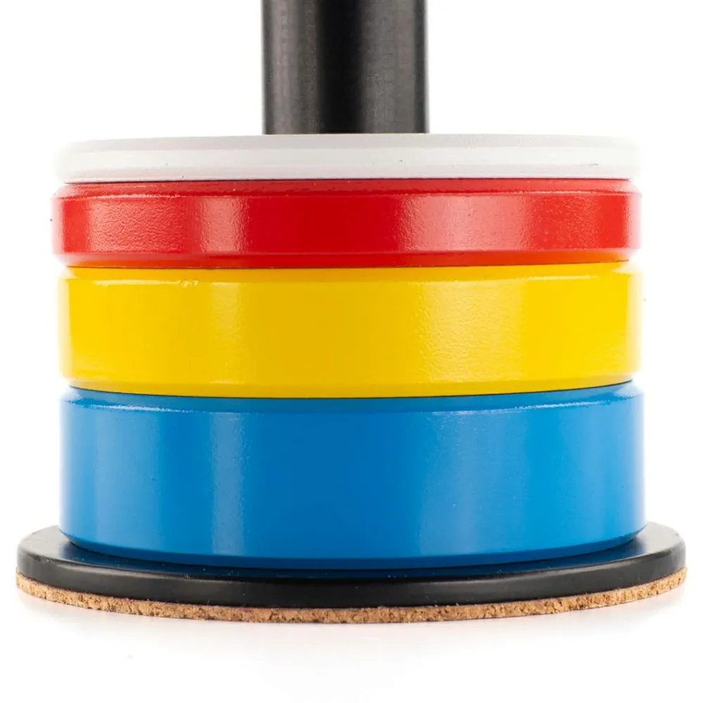 - Fractional Weight Plates>Lattice Discount