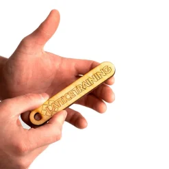 Lattice - Hand file - Hautpflege