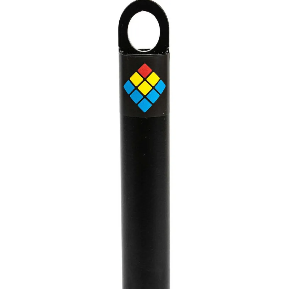 Lattice - Lifting Pin^ Training