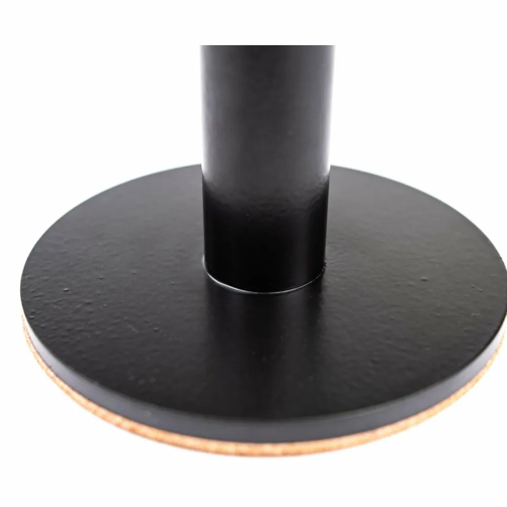 Lattice - Lifting Pin^ Training