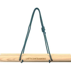 - Mega Bar - Trainingsboard>Lattice Hot
