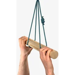 - Mega Bar - Trainingsboard><noscript><img width=