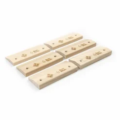 Lattice - Micros - Trainingsgriffe^ Training|Trainingsboards