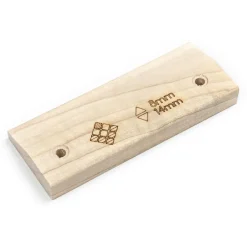 Lattice - Micros - Trainingsgriffe^ Training|Trainingsboards