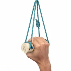 Lattice - Mini Bar - Trainingsgriff