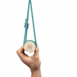 Lattice - Mini Bar - Trainingsgriff