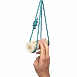 Lattice - Mini Bar - Trainingsgriff