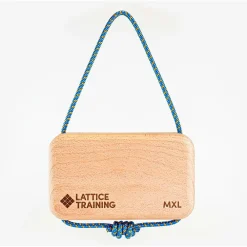 Best - MX Edge Lift - Trainingsleisten Training