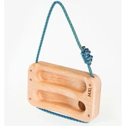 Best - MX Edge Lift - Trainingsleisten Training