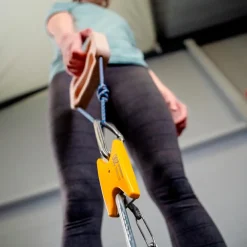 Best - MX Edge Lift - Trainingsleisten Training