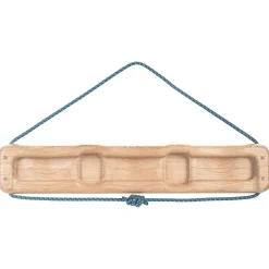 Lattice - MXEdge Switch - Trainingsboard^ Training