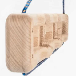 Lattice - MXEdge Switch - Trainingsboard^ Training