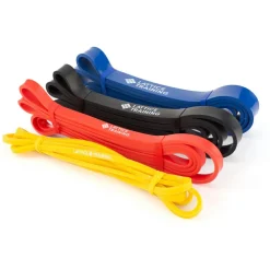 Clearance - Pull Up Bands Training