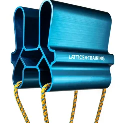 Outlet - Quad Block - Trainingsgriff Training|Trainingsboards