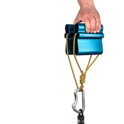 Outlet - Quad Block - Trainingsgriff Training|Trainingsboards