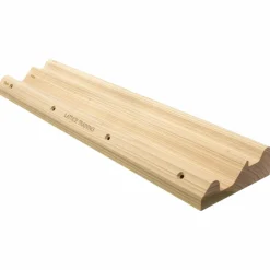 - Triple Rung - Trainingsboard Training|Trainingsboards