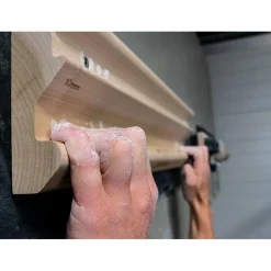 - Triple Rung - Trainingsboard Training|Trainingsboards