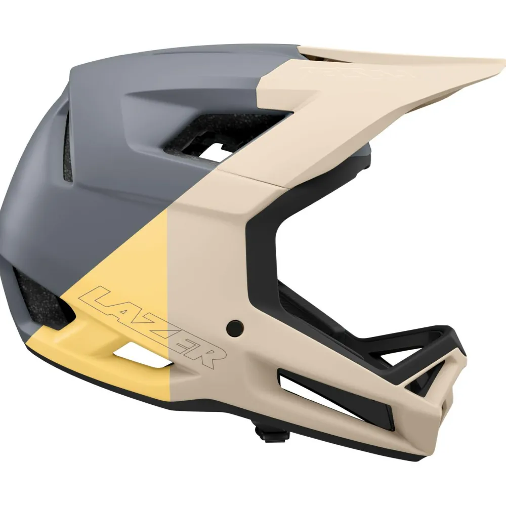 - Cage KinetiCore - Radhelm>Lazer Online