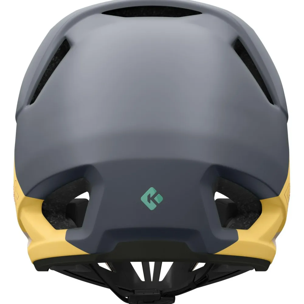 - Cage KinetiCore - Radhelm>Lazer Online