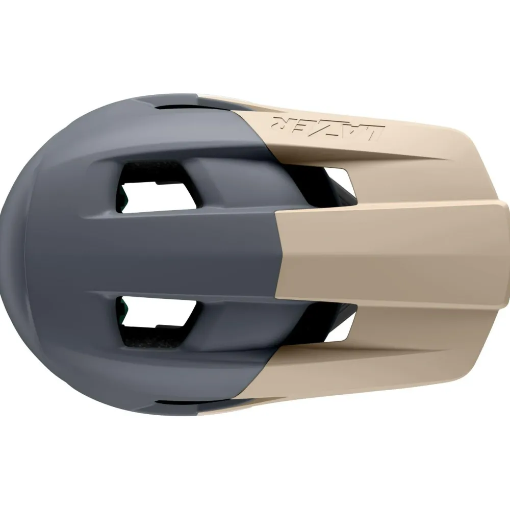 - Cage KinetiCore - Radhelm>Lazer Online