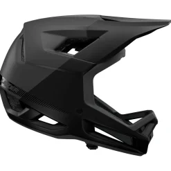 - Cage KinetiCore - Radhelm><noscript><img width=