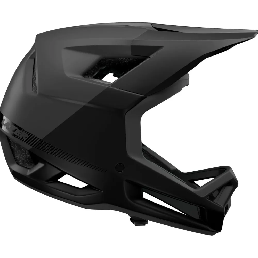 - Cage KinetiCore - Radhelm>Lazer Online