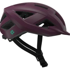Online - Cerro KinetiCore - Radhelm Fahrradhelme|Fahrradhelme