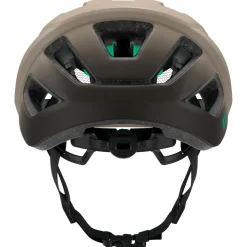 Online - Cerro KinetiCore - Radhelm Fahrradhelme|Fahrradhelme