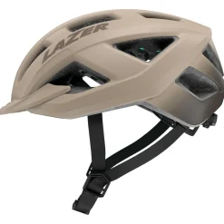 Online - Cerro KinetiCore - Radhelm Fahrradhelme|Fahrradhelme