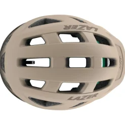 Online - Cerro KinetiCore - Radhelm Fahrradhelme|Fahrradhelme