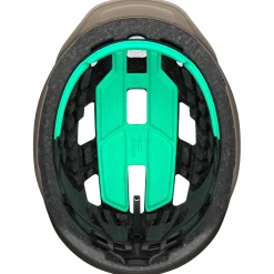 Online - Cerro KinetiCore - Radhelm Fahrradhelme|Fahrradhelme