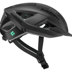 Online - Cerro KinetiCore - Radhelm Fahrradhelme|Fahrradhelme